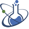 J&S Centerl Lab