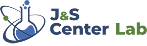 J&S Centerl Lab